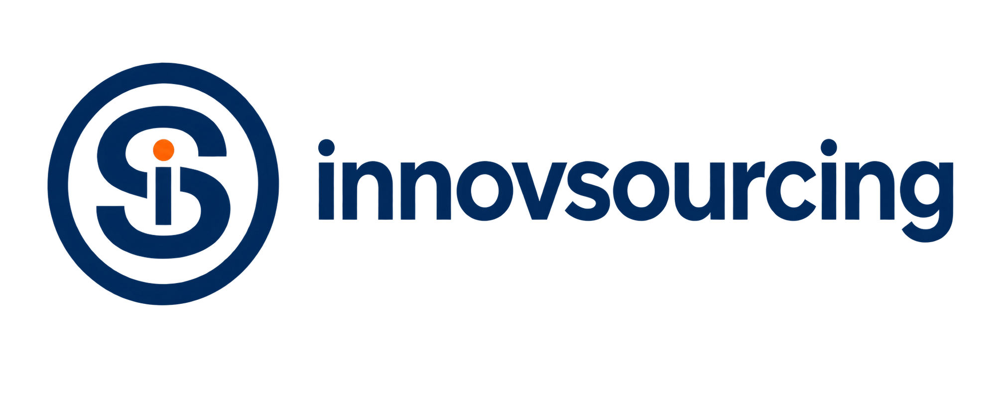 Innovsourcing
